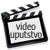 Kliping medija - video uputstvo